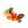 Gummies 4