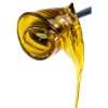 Honey Oil