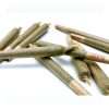 Joints
