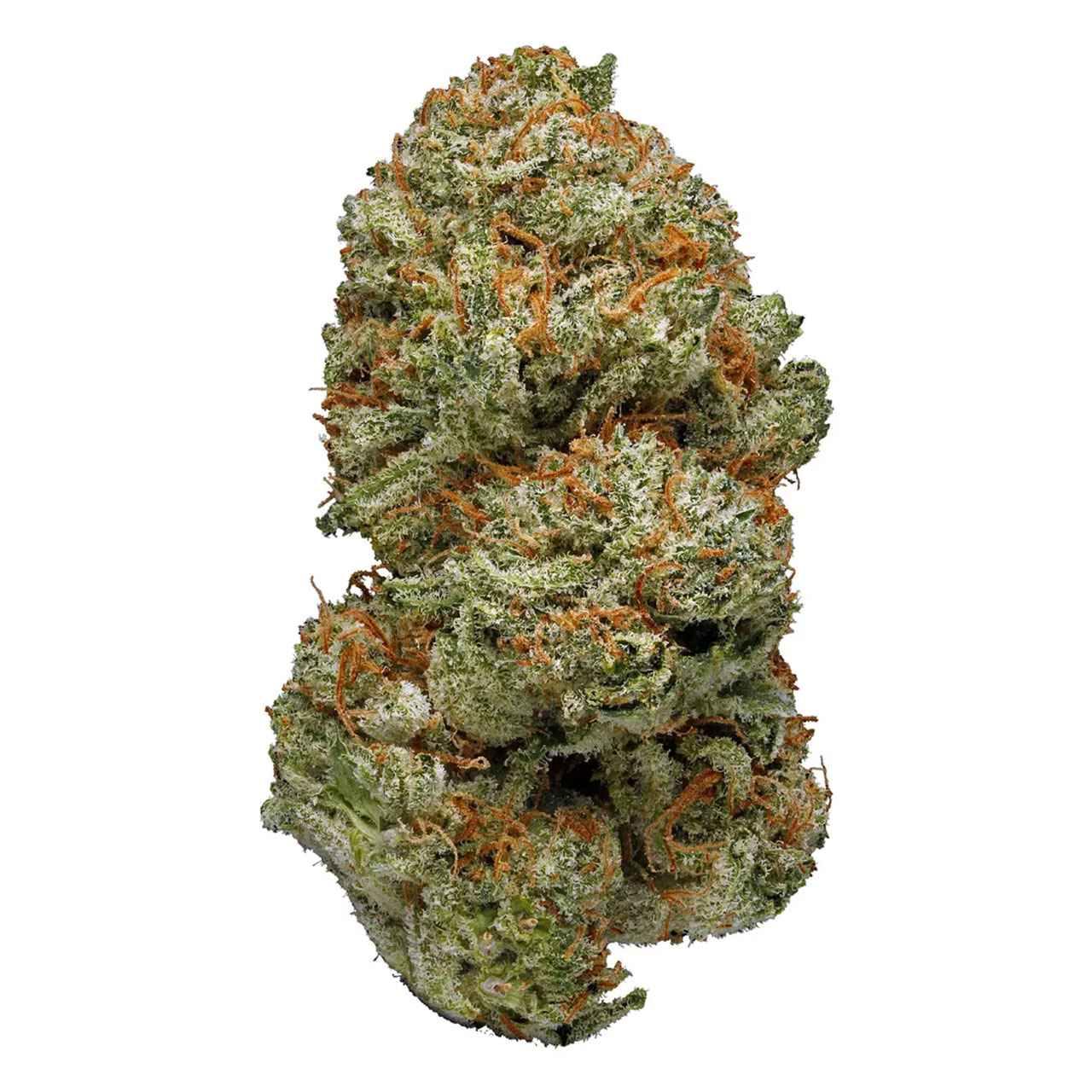 Killer Queen Cannabis THC Strain. - Top Shelf Botanicals