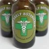 Top Shelf Botanicals Tincture