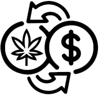 Points And Rewards