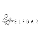 Elf Bar
