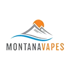 Montana Vapes