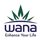 Wana Edibles