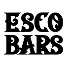Esco Bars