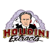 Houdini-Cannabis-Extracts