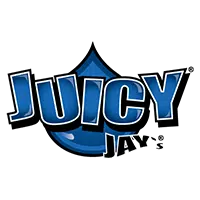 Juicy-Jays
