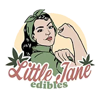 Little-Janes-edibles
