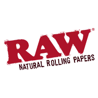 Raw-Rolling-Papers