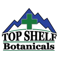 Top-Shelf-Botanicals