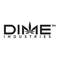 dime